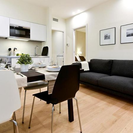Bologna Dreams Apartman Kültér fotó