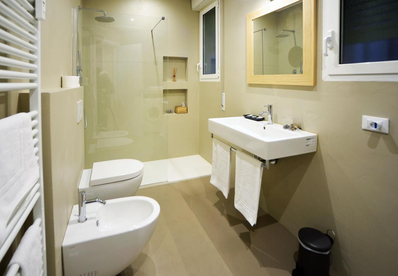 Bologna Dreams Apartman Kültér fotó
