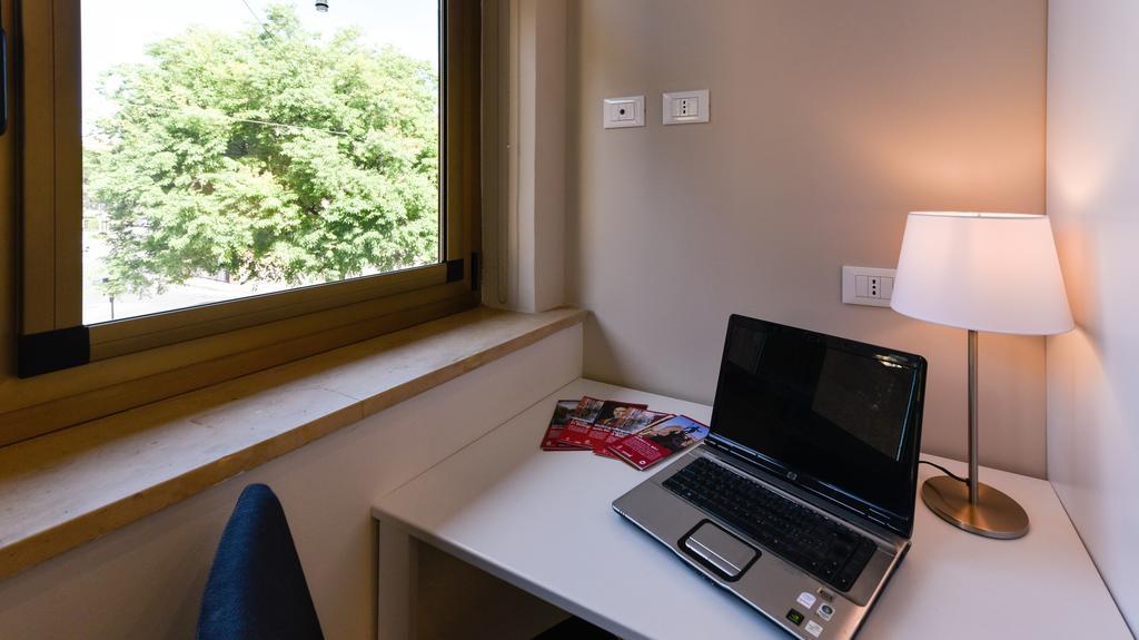 Bologna Dreams Apartman Kültér fotó