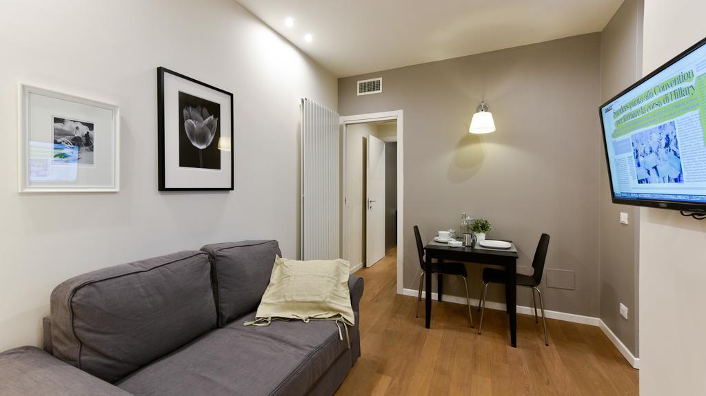 Bologna Dreams Apartman Kültér fotó