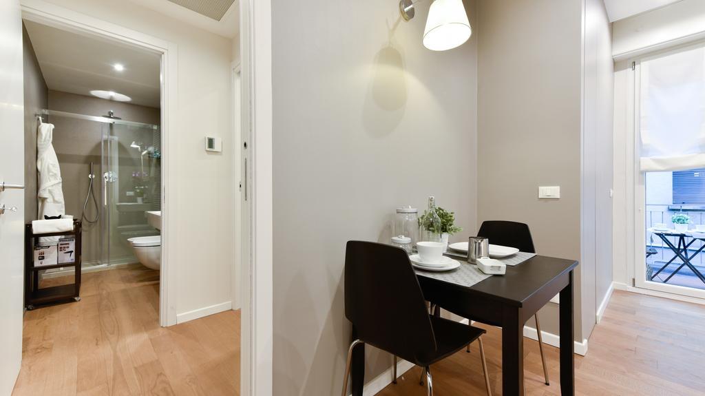 Bologna Dreams Apartman Kültér fotó