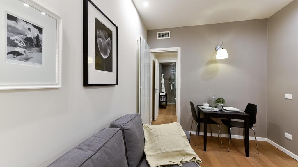 Bologna Dreams Apartman Kültér fotó