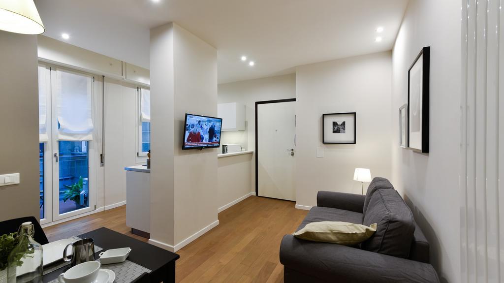 Bologna Dreams Apartman Kültér fotó