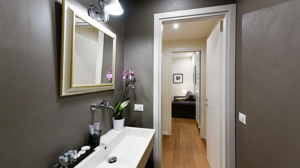 Bologna Dreams Apartman Kültér fotó