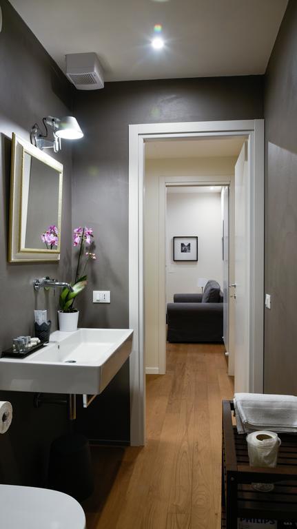Bologna Dreams Apartman Kültér fotó