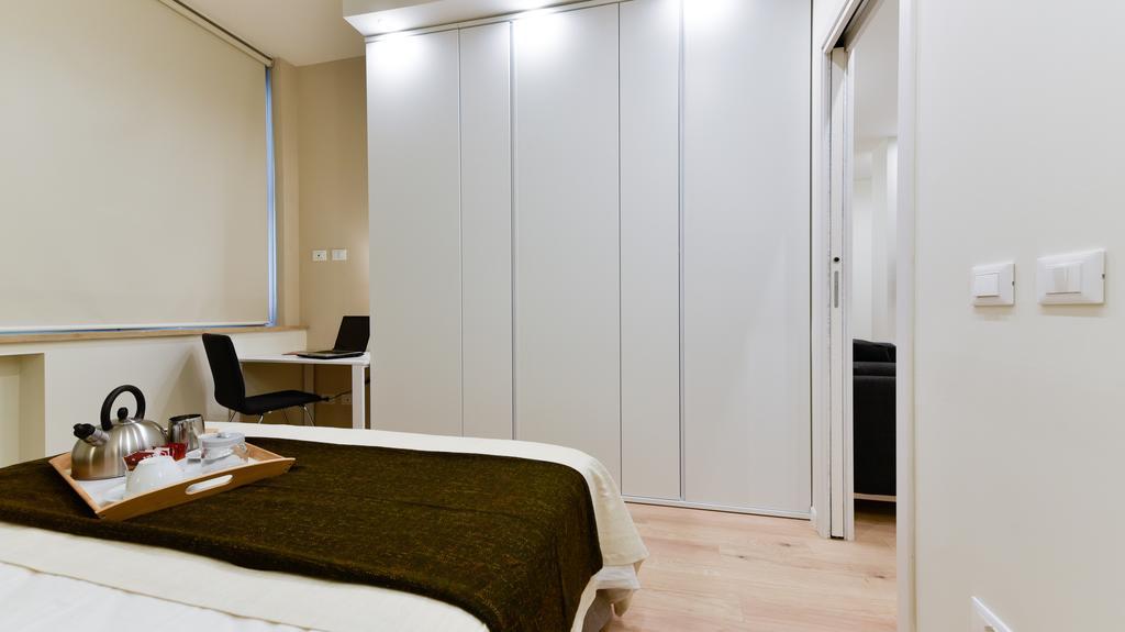 Bologna Dreams Apartman Kültér fotó
