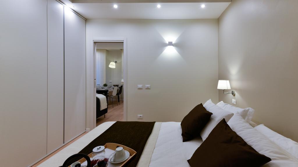 Bologna Dreams Apartman Kültér fotó
