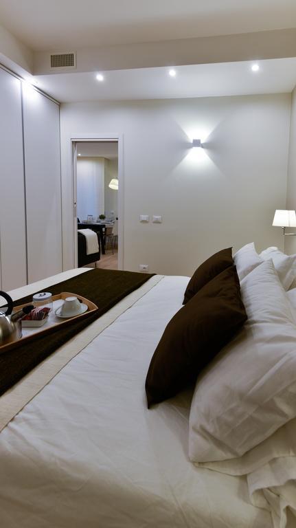 Bologna Dreams Apartman Kültér fotó