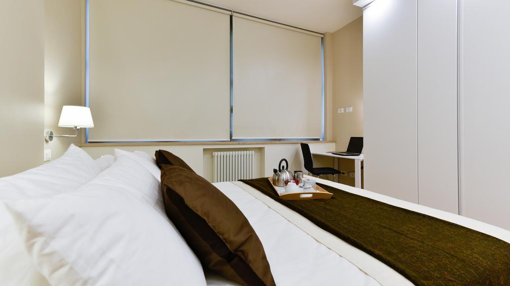 Bologna Dreams Apartman Kültér fotó