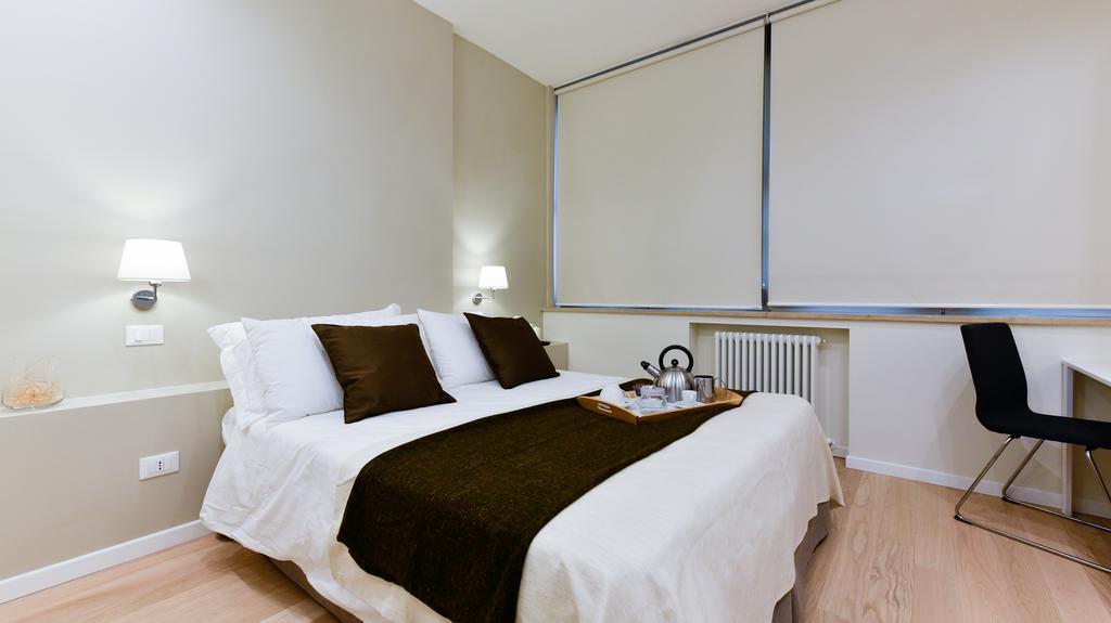 Bologna Dreams Apartman Kültér fotó