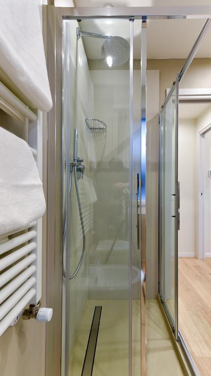 Bologna Dreams Apartman Kültér fotó