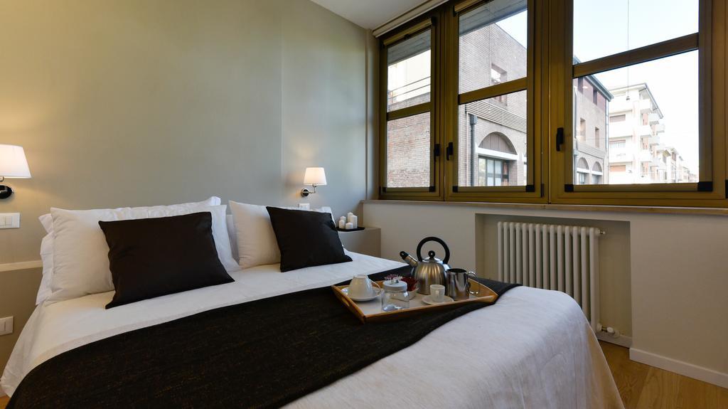 Bologna Dreams Apartman Kültér fotó
