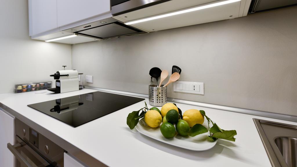 Bologna Dreams Apartman Kültér fotó