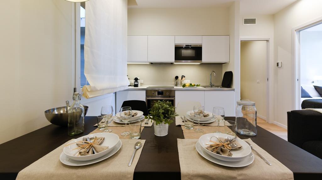 Bologna Dreams Apartman Kültér fotó