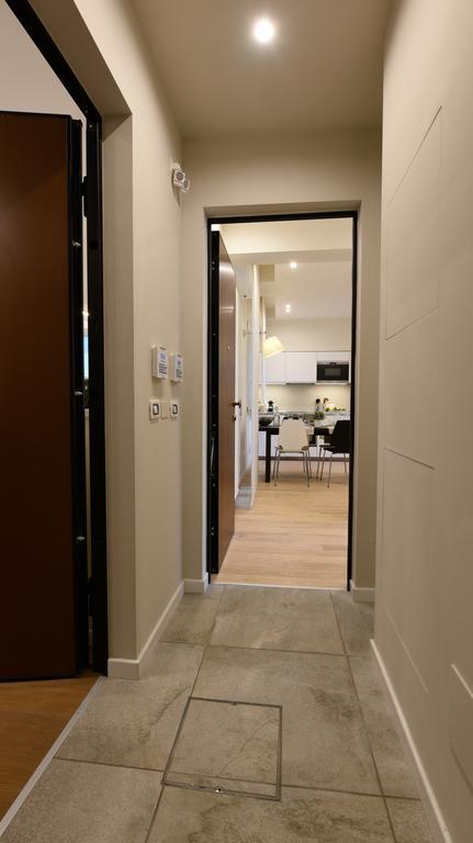 Bologna Dreams Apartman Kültér fotó