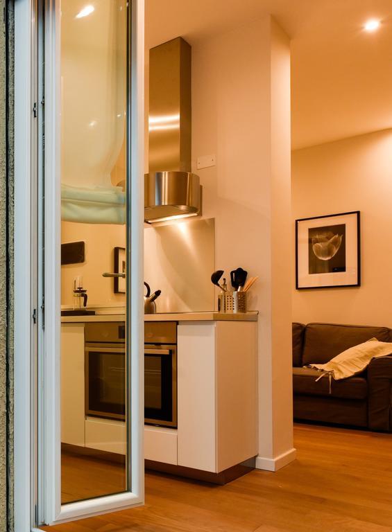Bologna Dreams Apartman Kültér fotó