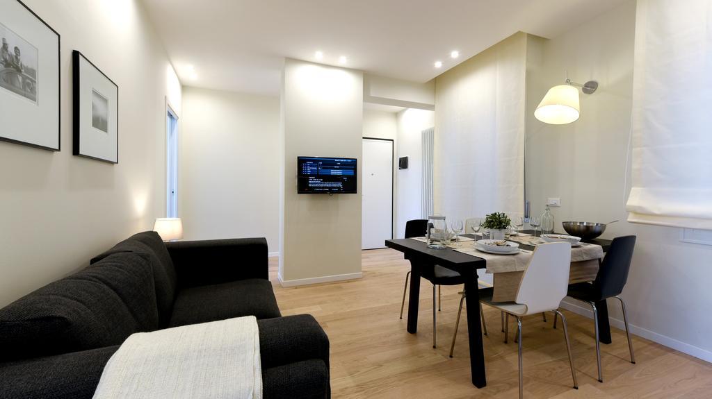 Bologna Dreams Apartman Kültér fotó