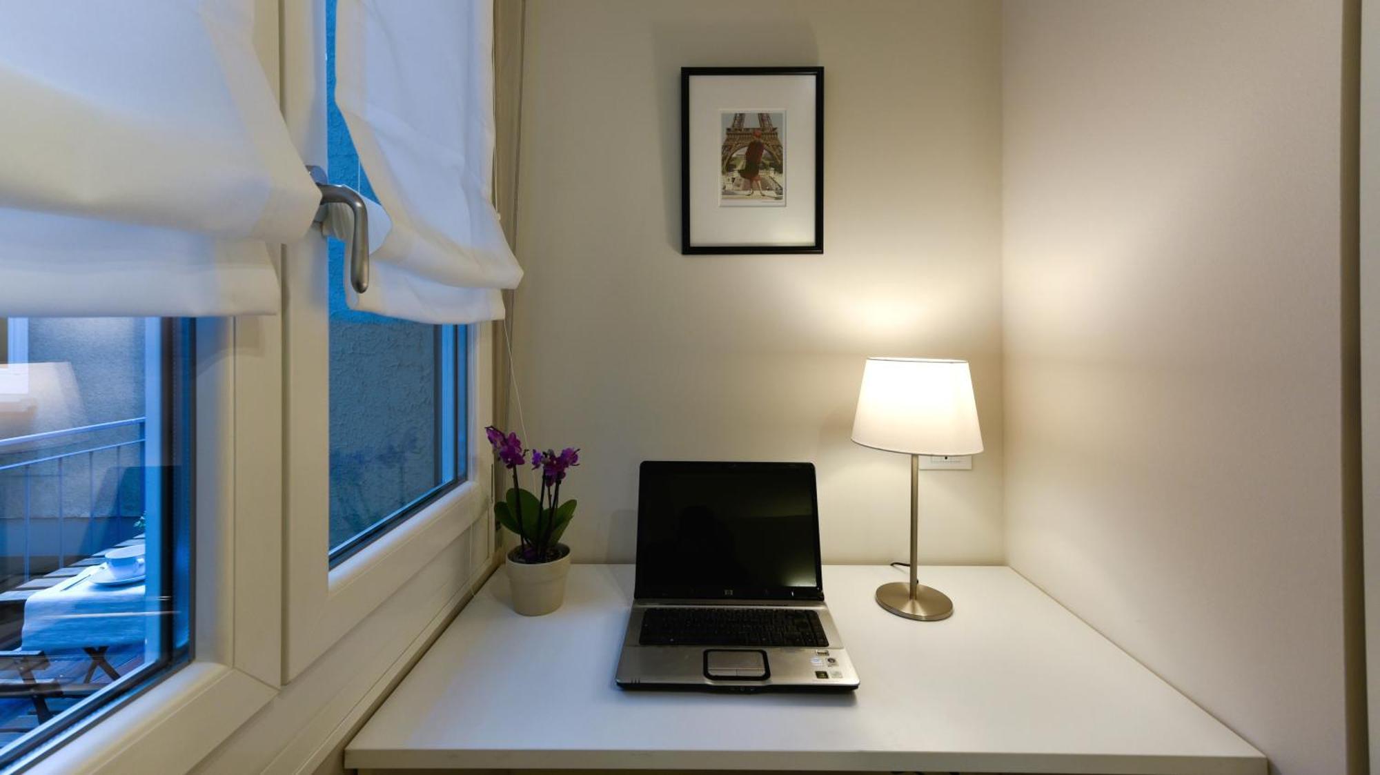 Bologna Dreams Apartman Kültér fotó