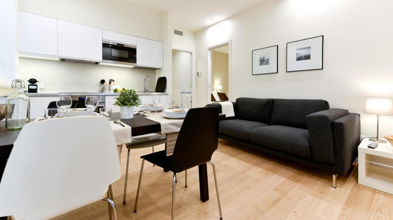 Bologna Dreams Apartman Kültér fotó